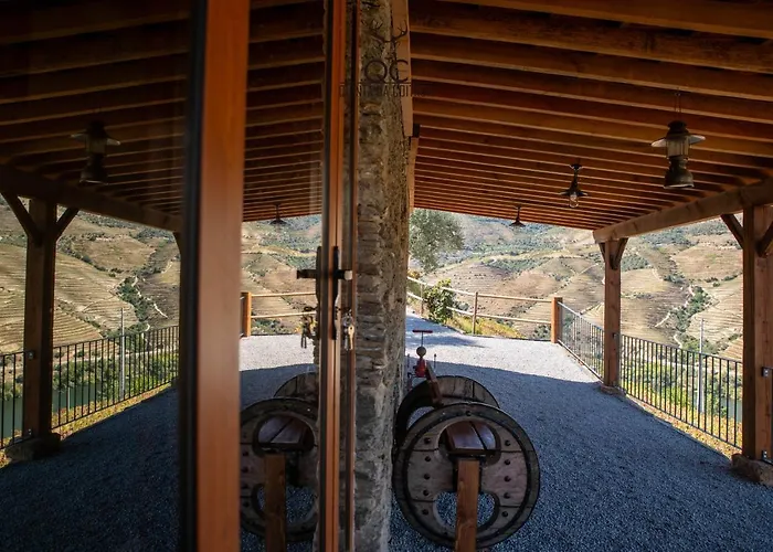 Quinta Da Coitada - Alojamento Local